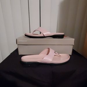 Women's Casual Sandal